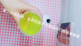 南京的那个夏天 电影 影评，南京那个夏天电影视频