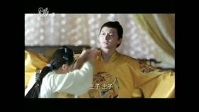 可悲可叹可恨的意思