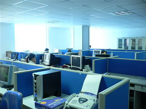江苏万和计算机培训中心，绍兴市计算机培训中心