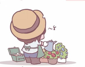 耐心地什么，耐心地什么填空动词