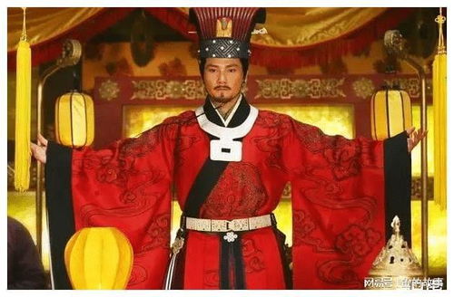 眘昚，眘什么意思