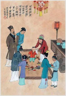 成语“秉烛夜读”和“炳烛夜读”哪个正确?