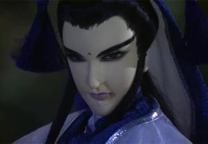 左丘失明厥有国语，左丘明是哪个时期的人