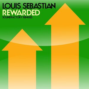 rewarded是形容词吗，rewarded是什么意思