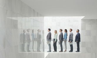 面试问缺点应该怎么回答