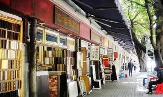 广州文德路怎么坐地铁