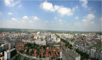 安徽固镇县在哪个市