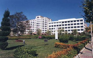 营口职业技术学院单招报名时间