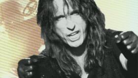 trashes文件，trashes文件如何删除