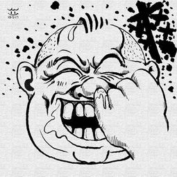 画蛇添足的寓意道理