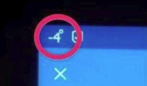 weekend.with.bros什么意思