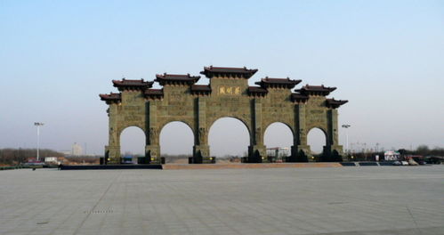 河南上蔡县杨集乡天气下雨不下雨