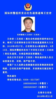 小红书又封禁39家涉嫌违规营销品牌