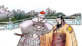 孙权劝学原文及译文