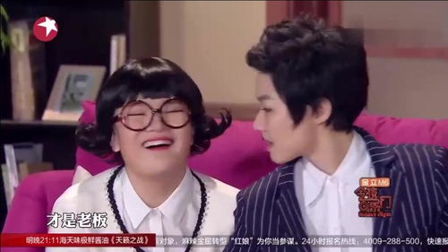 求大神分享模范丈夫(1981)李家耀主演的高清视频在线观看求免费分享或下