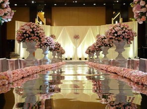 《你的婚礼》讲的是什么故事?