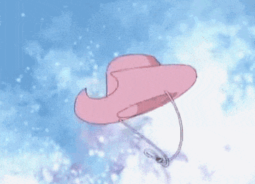 剪头发 用英语怎么说