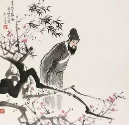 每日学诗:洗儿诗