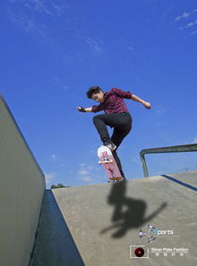 人们沸腾了用英语怎么说