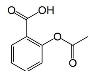 硝酸镁的相对分子质量是148.31还是148?