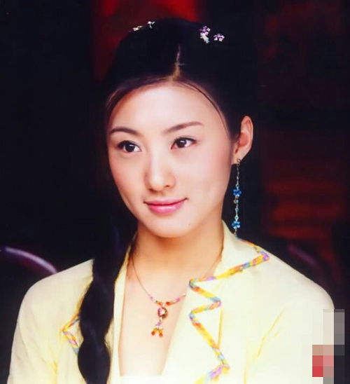 白素贞歌曲，白素贞真实存在吗