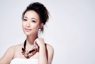 郝洛钒与贺毅婚礼，郝洛钒个人资料