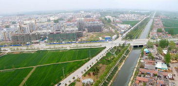 固镇县属于哪个省哪个市