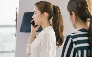 我的初中生活作文600字，我的初中生活作文