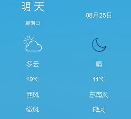 黑龙江双鸭山天气预报7天，黑龙江双鸭山天气预报7天查询