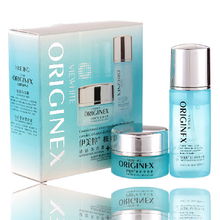 伊美婷胶原蛋白怎么样，伊美婷卫生巾怎么样