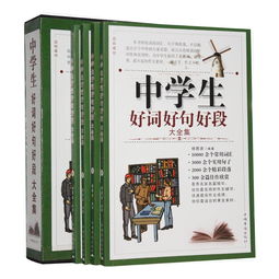 小兵张嘎好词好句好段摘抄