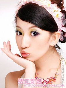 明眸善睐是什么意思解释，明眸善睐是什么意思 星球