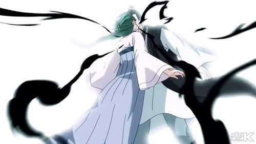 鸣鸾的结构鸣鸾的结构是什么