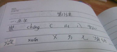 朦组词有哪些