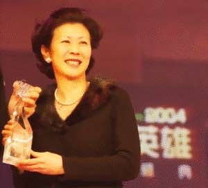 周凯旋一生没结过婚吗，周凯旋年轻时图片 个人简介