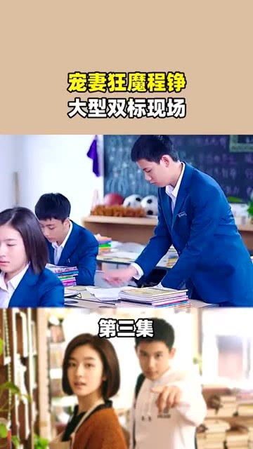 我的初中生活作文600字记叙文