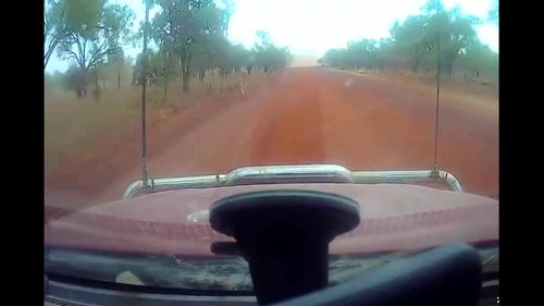 尘雾家园，尘雾晋江