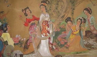 英语翻译:beauty is in the eye of the beholder