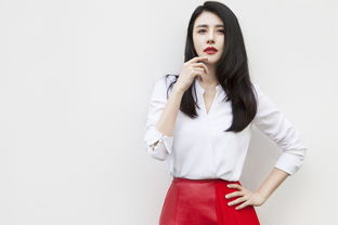 蔡康永说穆熙妍有钱是哪一集