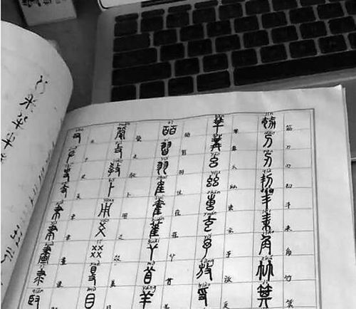 丁加偏旁组成新字，丁加偏旁可以组成什么字