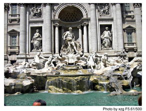 许愿池的希腊少女是什么意思，许愿池的希腊少女劲舞团速度