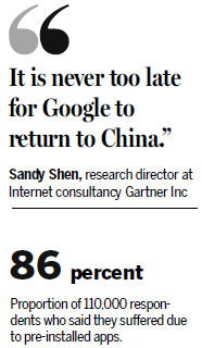 英语enpower什么意思?