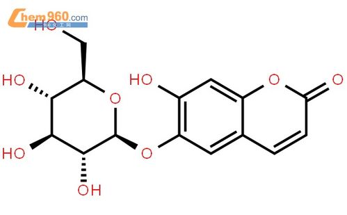 秦皮乙素中混有秦皮甲素的原因