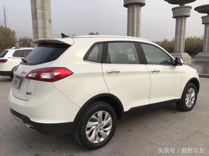 明盘车是什么意思，明盘3.x什么意思