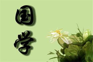 玉不琢,不成器,人不学,不知义是什么意思