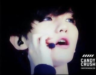 绝情人歌词，绝情谷吐枣核的女人