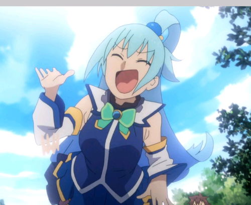 阿崩是什么意思啊?