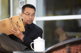 《别让我看见》第29-30集剧情介绍 郑文辉再对张慧下手
