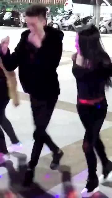 跳广场舞有什么注意事项?