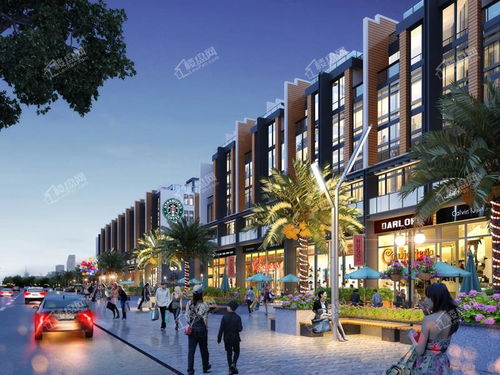 park是什么意思